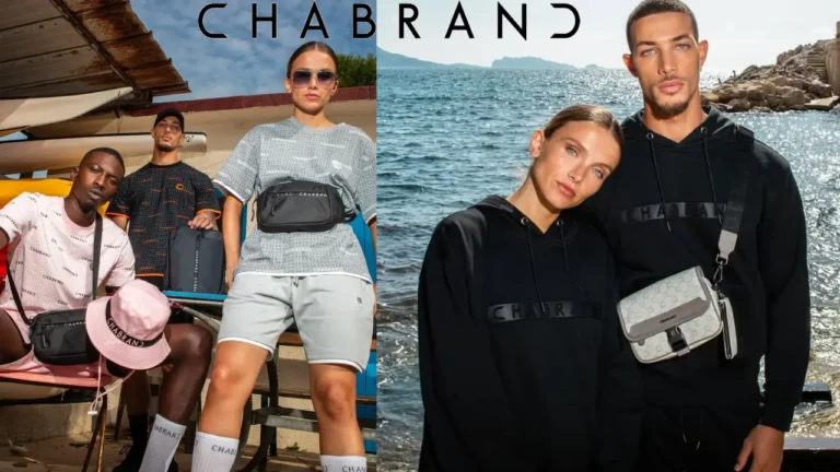 Chabrand