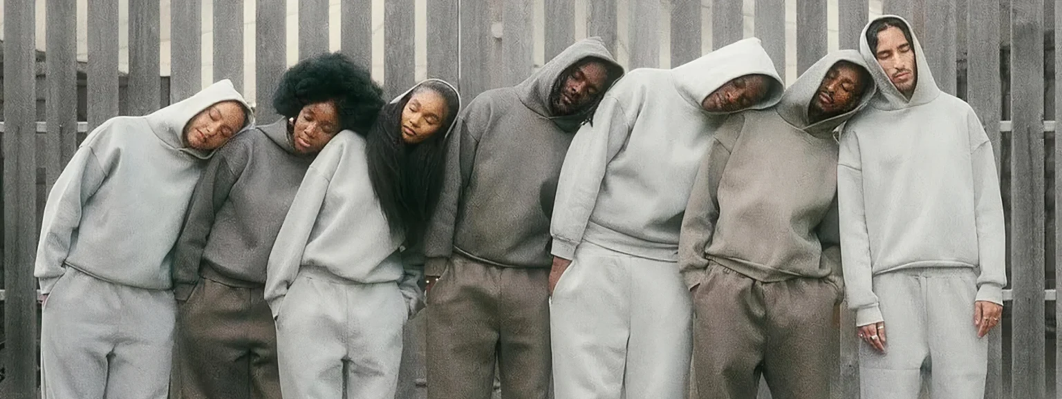 Seventh Stores