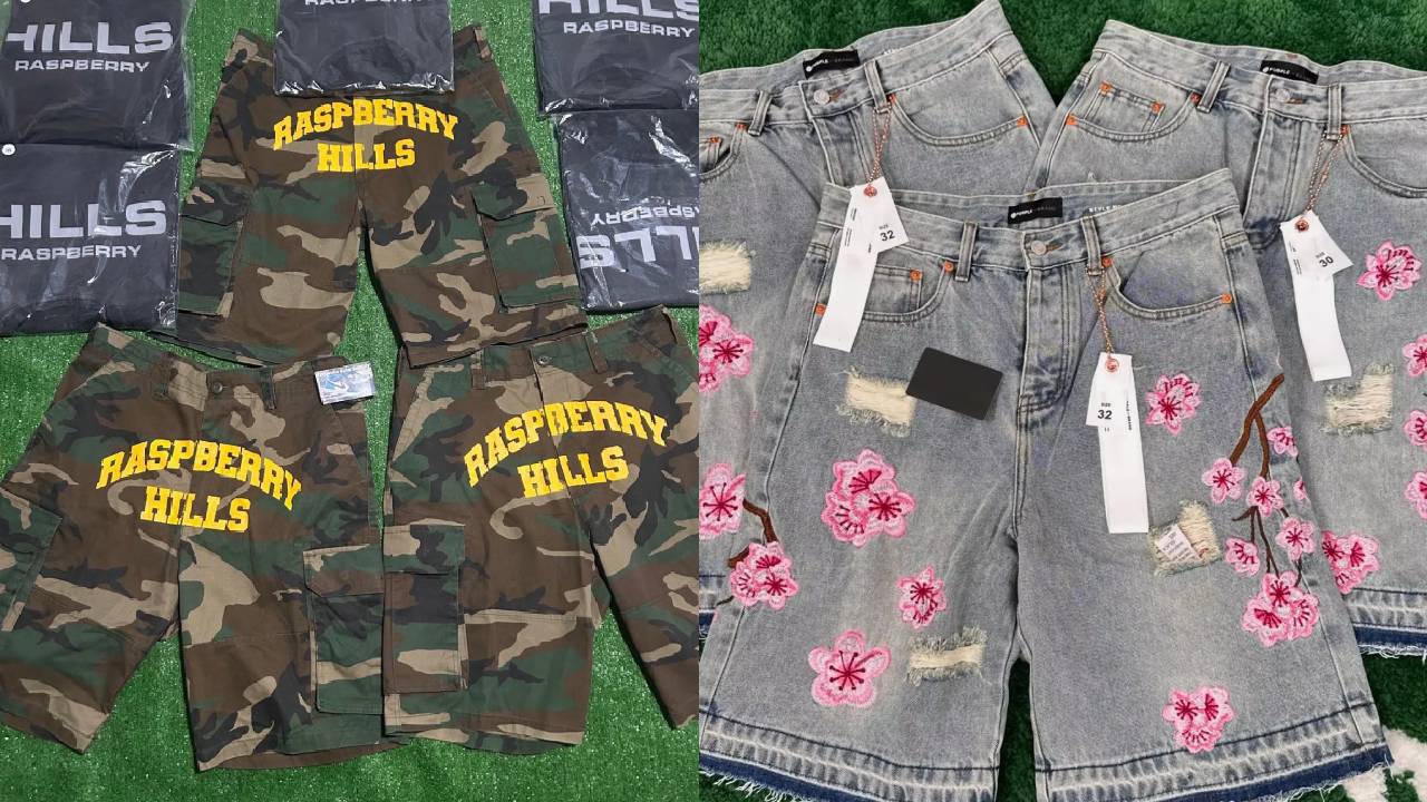 Raspberry Hills Sale | UPTO 30% OFF | Raspberry Hills Clothing